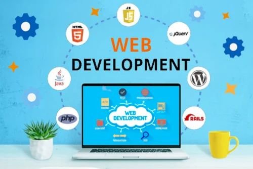 e-commerce-website-development-service-500x500