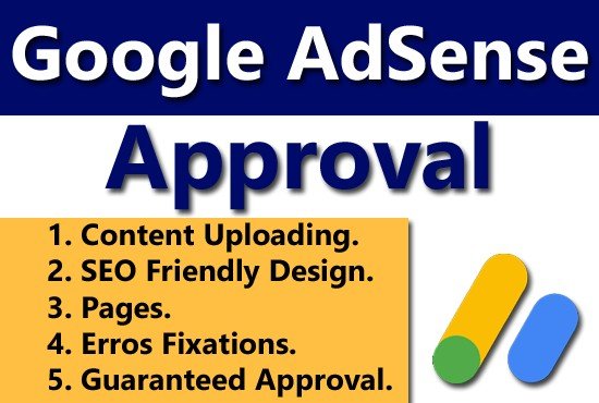 google_adsense_approval_cover