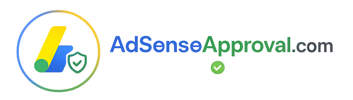 adsense-approval.com